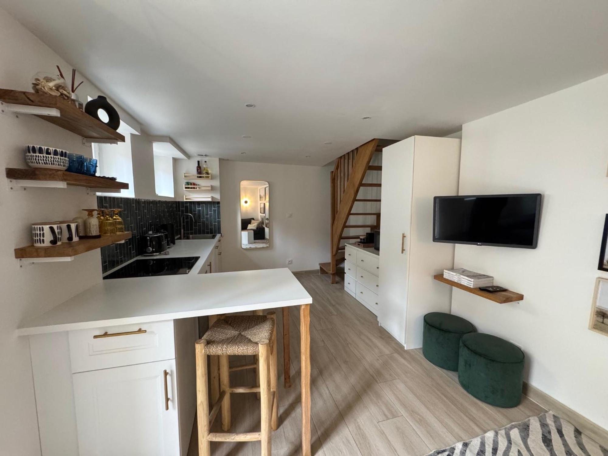 Charmante Maison Avec Jardin Prive - Sur Eure Сasa de vacaciones Pacy-sur-Eure